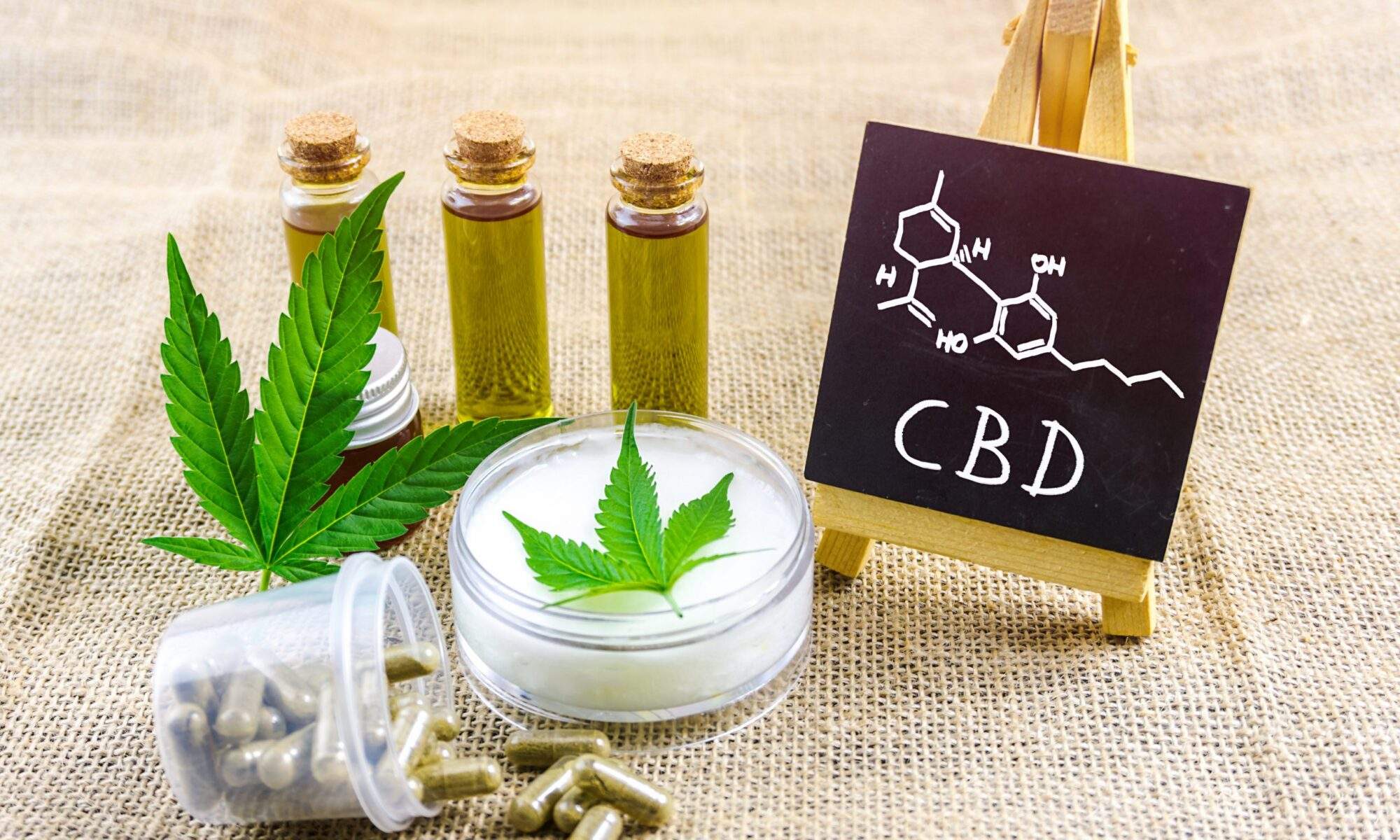 difference-between-full-spectrum-vs-isolate-cbd