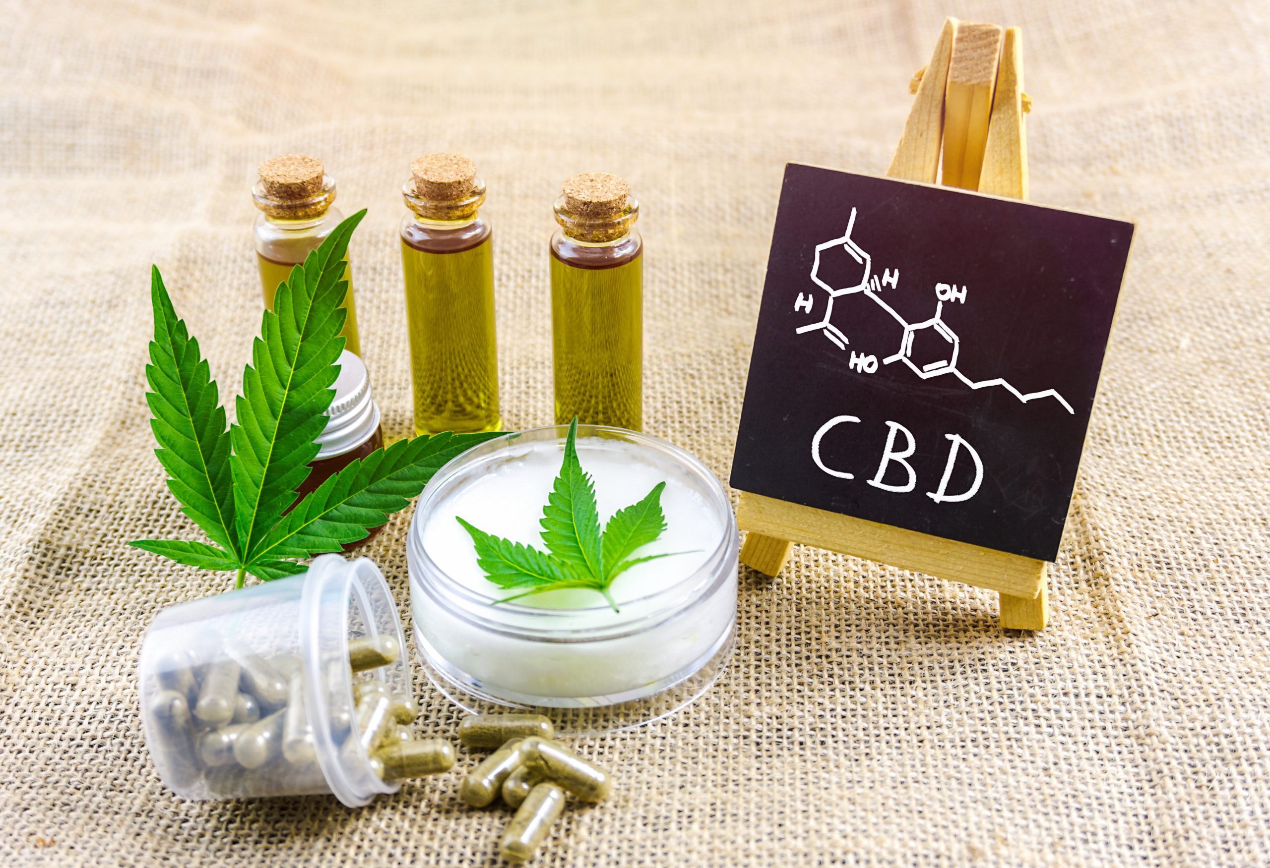 difference-between-full-spectrum-vs-isolate-cbd