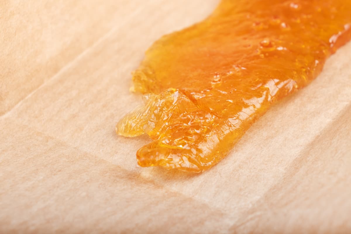 Everything You Need to Know About Shatter