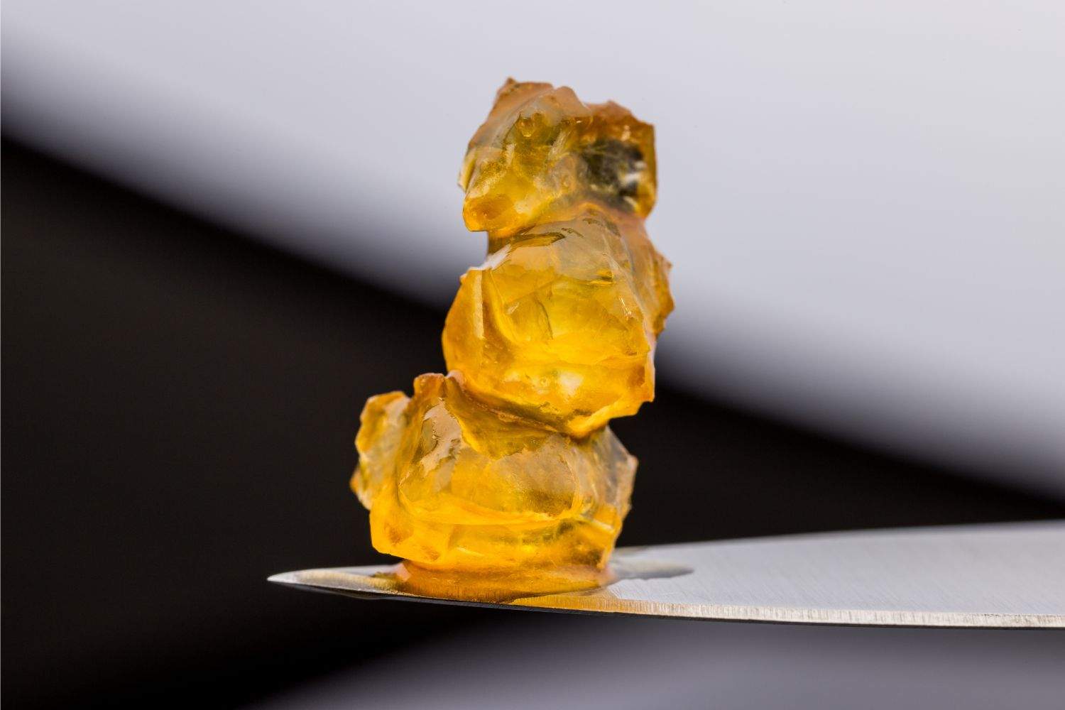 Green Sativa - Why Solventless Rosin Costs More to Produce